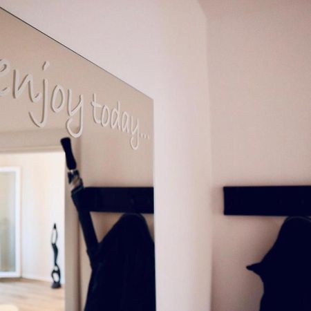 Joy City Stay Iasi 10 티미쇼아라 외부 사진