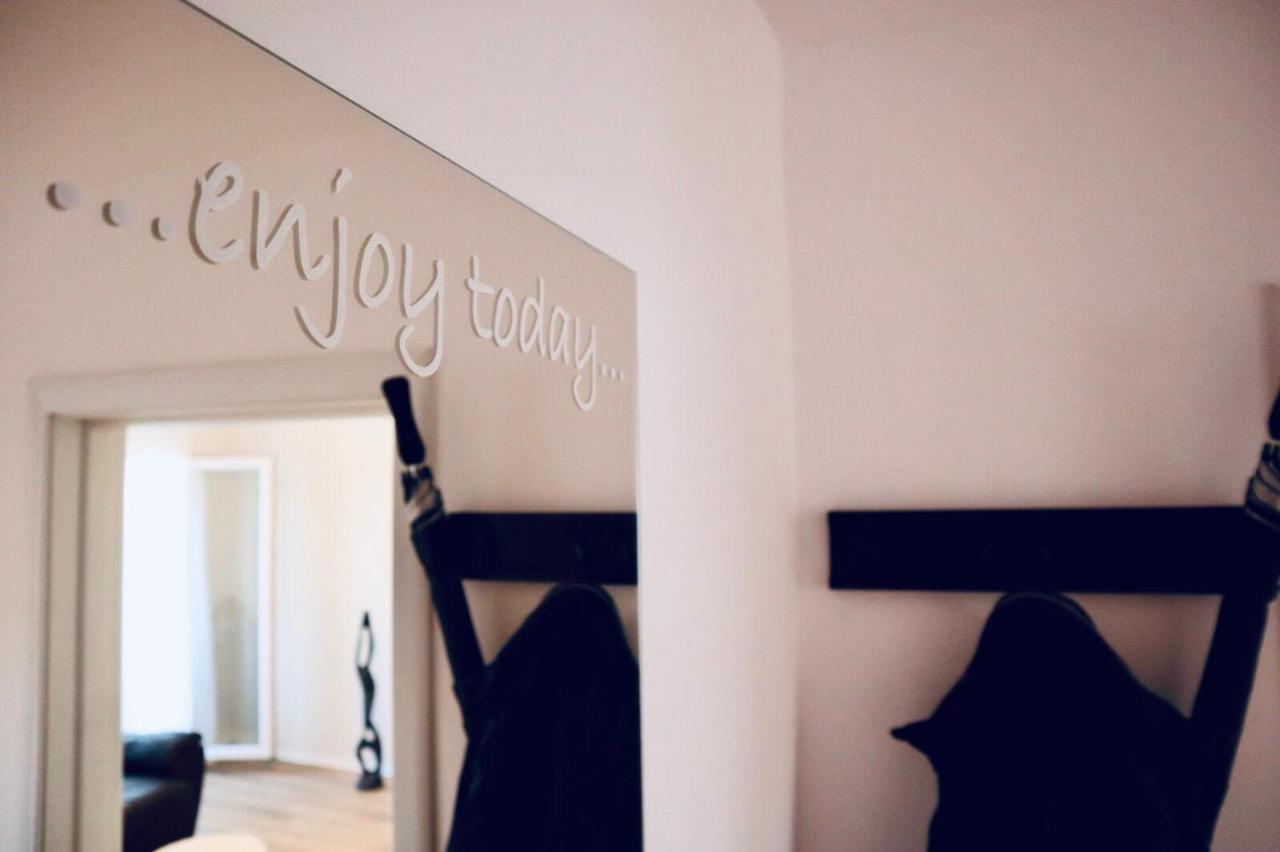 Joy City Stay Iasi 10 티미쇼아라 외부 사진